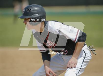 Thumbnail 1 in Willamette vs. Columbia photogallery.