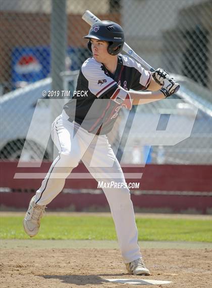 Thumbnail 3 in Willamette vs. Columbia photogallery.