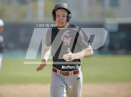 Thumbnail 3 in Willamette vs. Columbia photogallery.