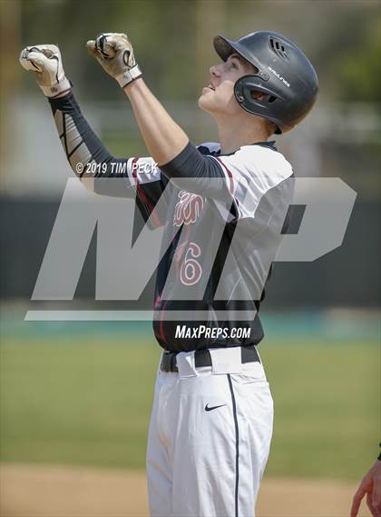 Thumbnail 2 in Willamette vs. Columbia photogallery.
