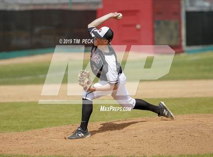 Thumbnail 3 in Willamette vs. Columbia photogallery.