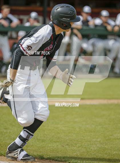 Thumbnail 3 in Willamette vs. Columbia photogallery.