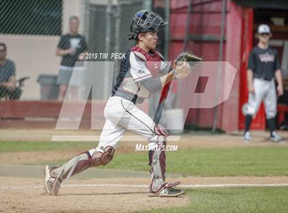 Thumbnail 2 in Willamette vs. Columbia photogallery.