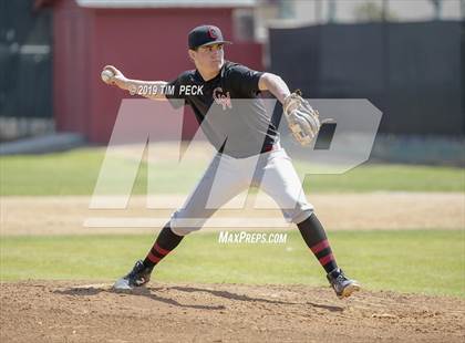 Thumbnail 3 in Willamette vs. Columbia photogallery.