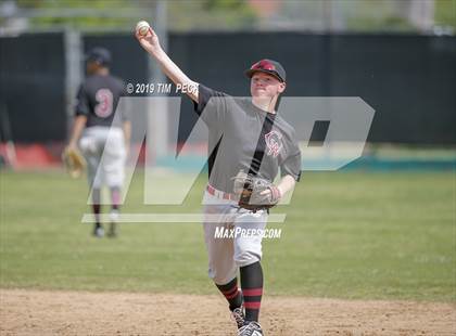 Thumbnail 1 in Willamette vs. Columbia photogallery.