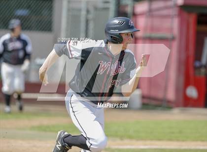 Thumbnail 3 in Willamette vs. Columbia photogallery.