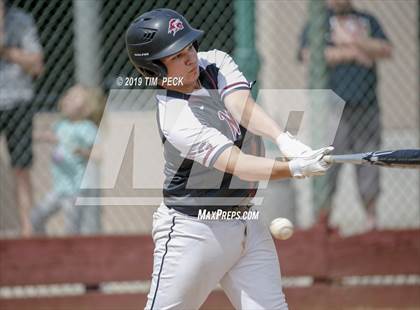 Thumbnail 3 in Willamette vs. Columbia photogallery.