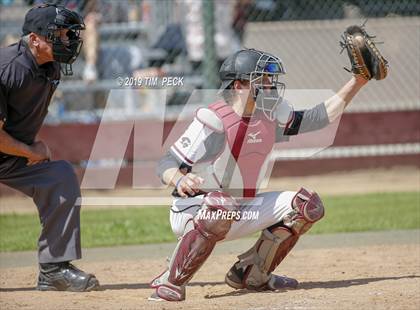 Thumbnail 2 in Willamette vs. Columbia photogallery.
