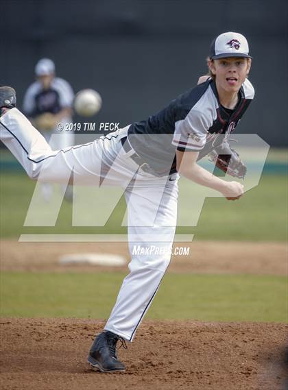 Thumbnail 3 in Willamette vs. Columbia photogallery.