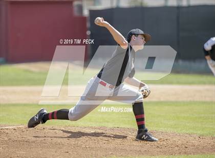 Thumbnail 3 in Willamette vs. Columbia photogallery.