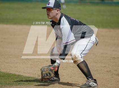 Thumbnail 3 in Willamette vs. Columbia photogallery.
