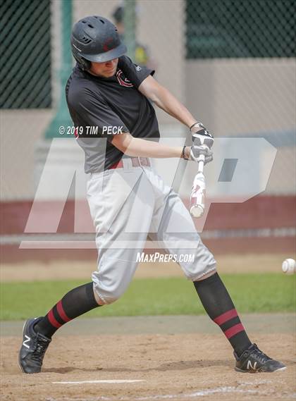 Thumbnail 3 in Willamette vs. Columbia photogallery.