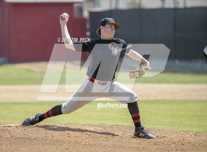 Thumbnail 2 in Willamette vs. Columbia photogallery.