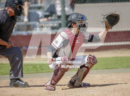 Thumbnail 3 in Willamette vs. Columbia photogallery.