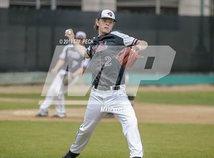 Thumbnail 2 in Willamette vs. Columbia photogallery.