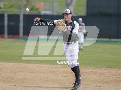 Thumbnail 2 in Willamette vs. Columbia photogallery.