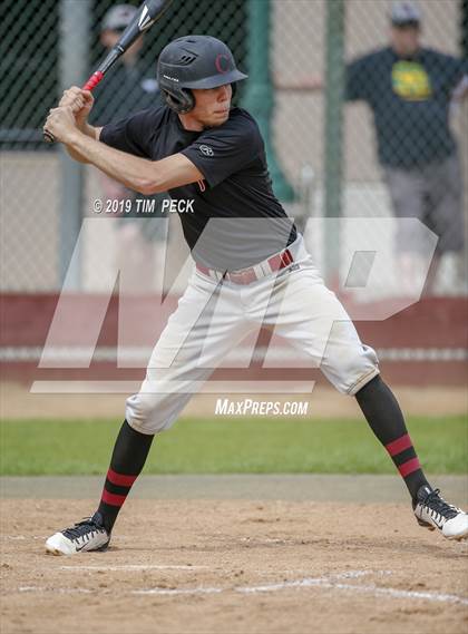 Thumbnail 3 in Willamette vs. Columbia photogallery.