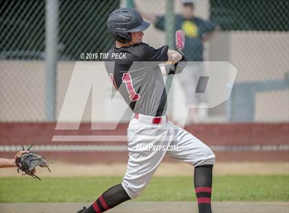 Thumbnail 3 in Willamette vs. Columbia photogallery.