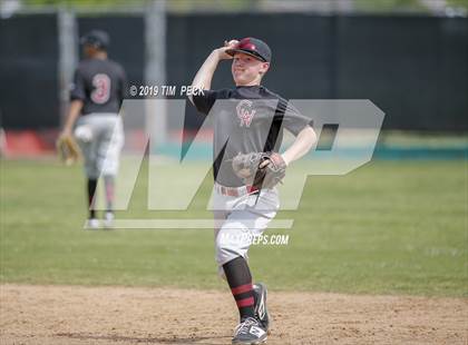 Thumbnail 3 in Willamette vs. Columbia photogallery.
