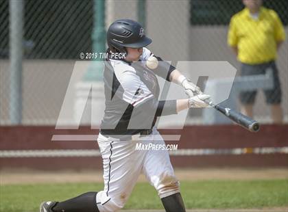 Thumbnail 3 in Willamette vs. Columbia photogallery.