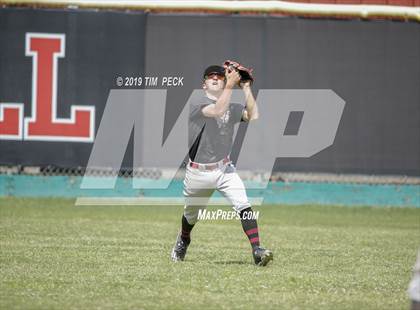 Thumbnail 3 in Willamette vs. Columbia photogallery.