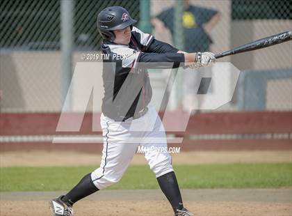 Thumbnail 3 in Willamette vs. Columbia photogallery.