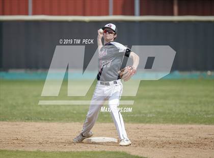 Thumbnail 3 in Willamette vs. Columbia photogallery.