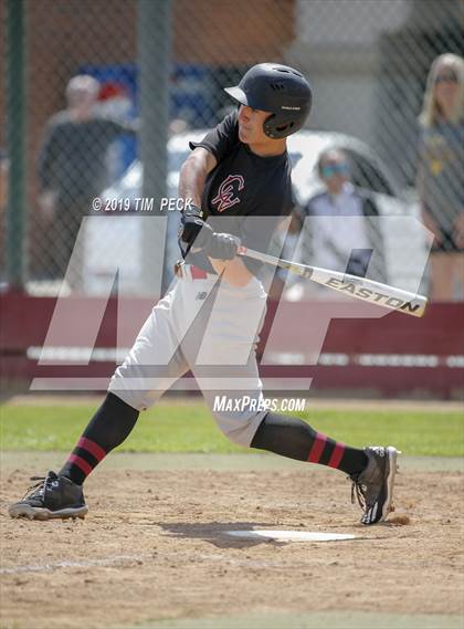 Thumbnail 2 in Willamette vs. Columbia photogallery.