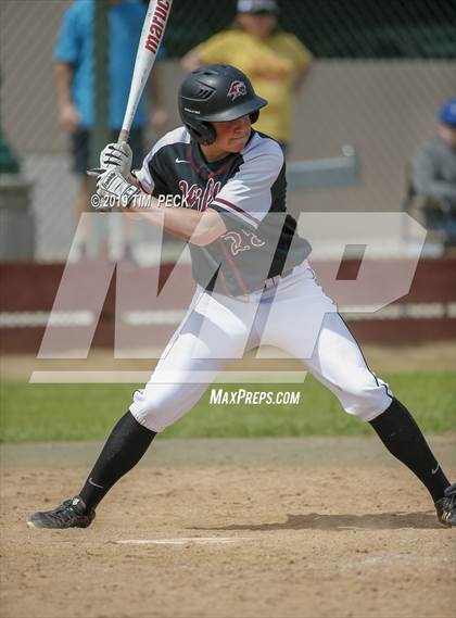 Thumbnail 3 in Willamette vs. Columbia photogallery.