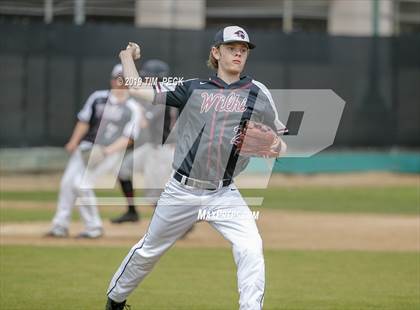 Thumbnail 3 in Willamette vs. Columbia photogallery.