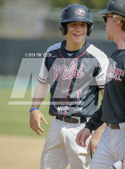 Thumbnail 3 in Willamette vs. Columbia photogallery.