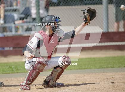 Thumbnail 1 in Willamette vs. Columbia photogallery.