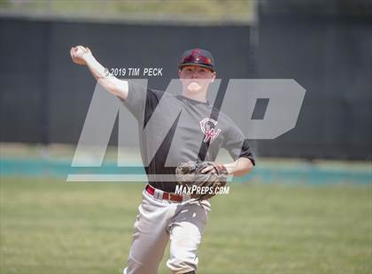 Thumbnail 3 in Willamette vs. Columbia photogallery.
