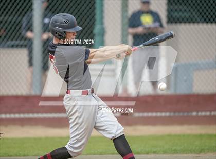 Thumbnail 3 in Willamette vs. Columbia photogallery.