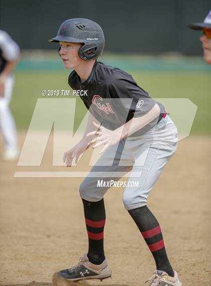 Thumbnail 3 in Willamette vs. Columbia photogallery.