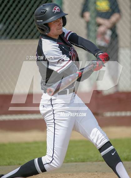 Thumbnail 2 in Willamette vs. Columbia photogallery.
