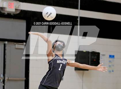 Thumbnail 3 in D.H. Conley @ Havelock photogallery.