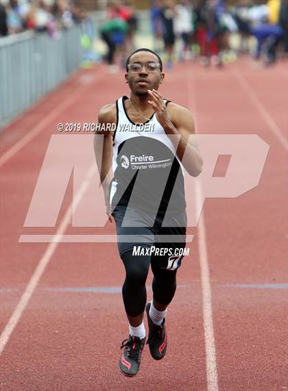 Thumbnail 3 in Art Madric Hall of Fame Invitational photogallery.