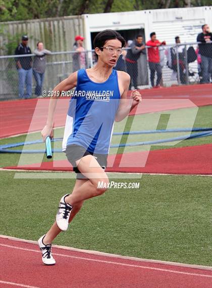 Thumbnail 1 in Art Madric Hall of Fame Invitational photogallery.
