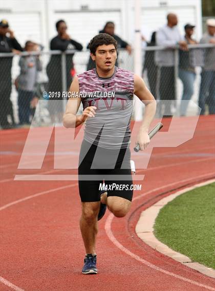 Thumbnail 3 in Art Madric Hall of Fame Invitational photogallery.