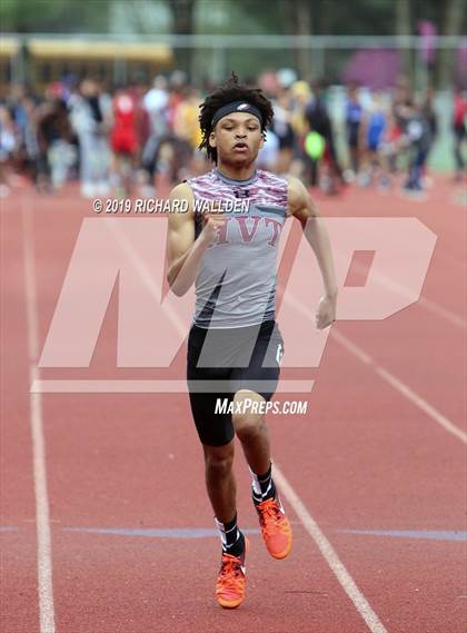 Thumbnail 1 in Art Madric Hall of Fame Invitational photogallery.