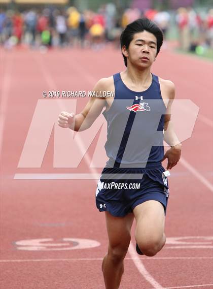 Thumbnail 1 in Art Madric Hall of Fame Invitational photogallery.