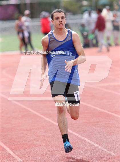 Thumbnail 3 in Art Madric Hall of Fame Invitational photogallery.