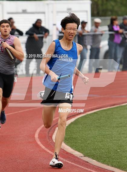 Thumbnail 1 in Art Madric Hall of Fame Invitational photogallery.