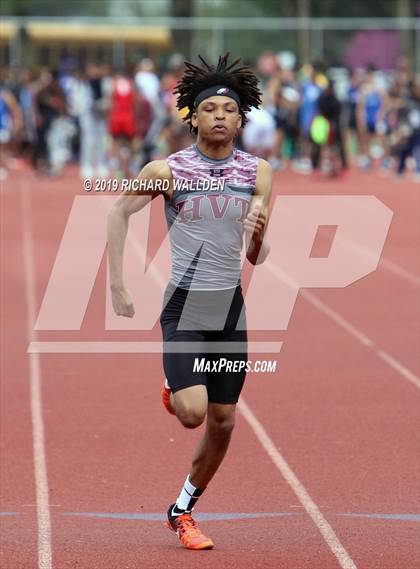 Thumbnail 3 in Art Madric Hall of Fame Invitational photogallery.