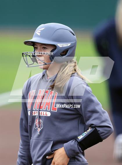 Thumbnail 1 in Wills Point vs Van photogallery.
