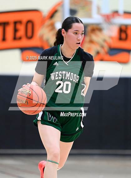 Thumbnail 1 in Westmoor @ San Mateo photogallery.