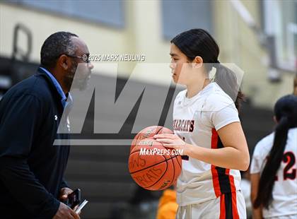 Thumbnail 1 in Westmoor @ San Mateo photogallery.