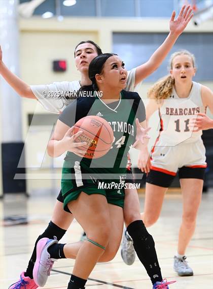 Thumbnail 1 in Westmoor @ San Mateo photogallery.