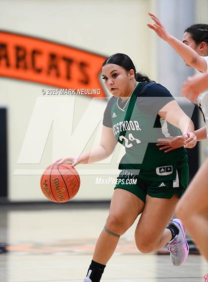 Thumbnail 2 in Westmoor @ San Mateo photogallery.